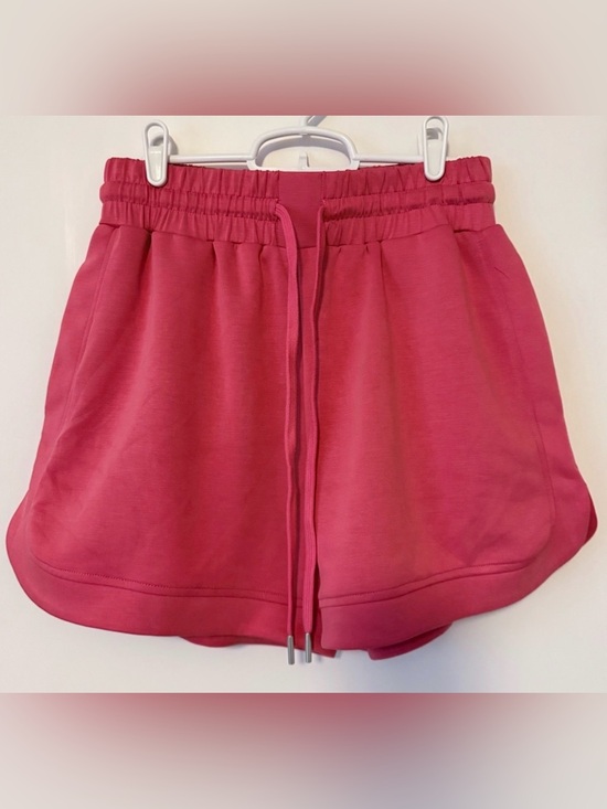 entro Pants - Women's  Lounge Shorts